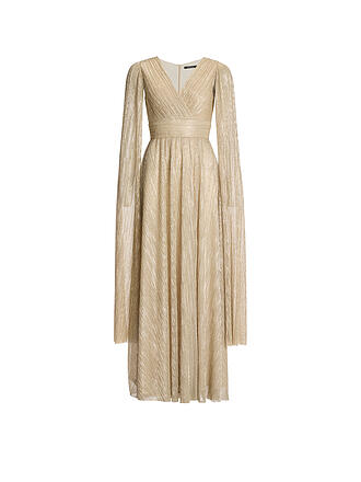 SWING | Vestido de noche