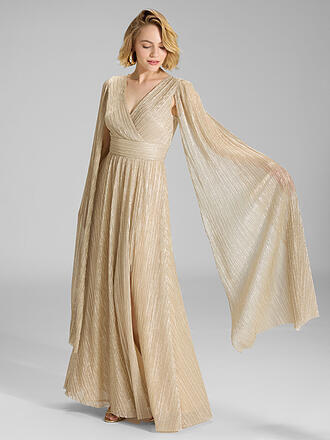 SWING | Vestido de noche