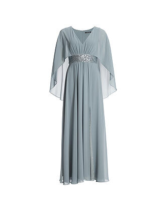 SWING | Vestido de noche