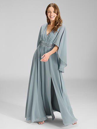 SWING | Vestido de noche