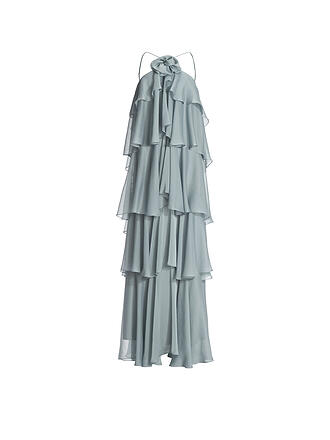 SWING | Vestido de noche