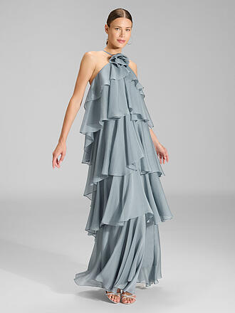 SWING | Vestido de noche