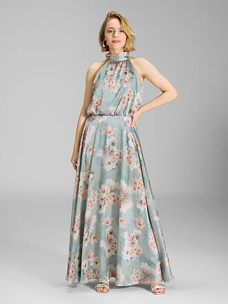 SWING | Vestido de noche