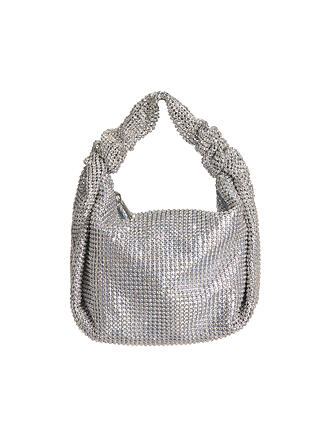 SWING | Bolso - Bolso de mano