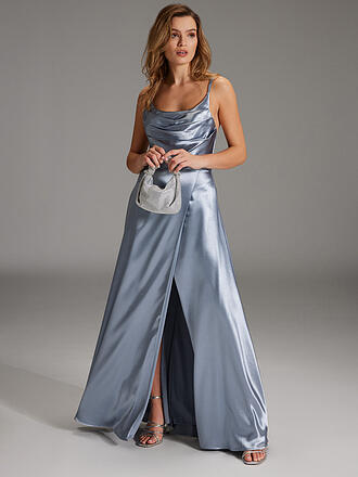 SWING | Bolso - Bolso de mano