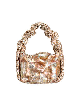 SWING | Bolso - Bolso de mano