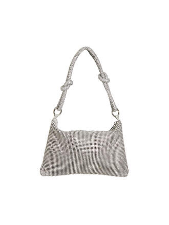 SWING | Bolso - Clutch
