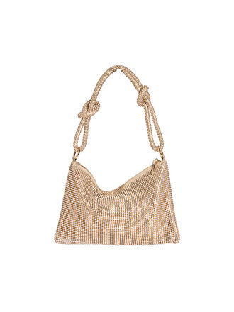 SWING | Bolso - Clutch