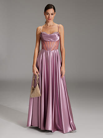 SWING | Bolso - Clutch