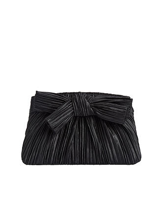 SWING | Bolso - Clutch