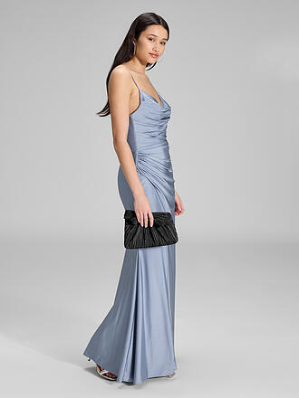 SWING | Bolso - Clutch