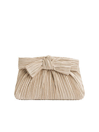 SWING | Bolso - Clutch