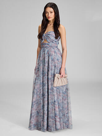 SWING | Bolso - Clutch