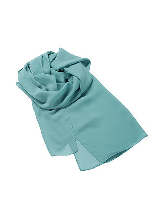 SWING | Bufanda
