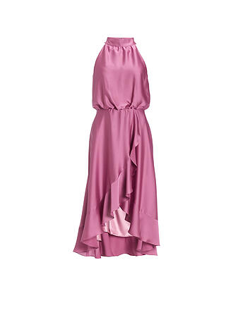 SWING | Vestido de noche