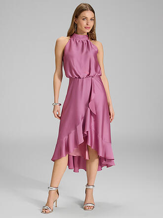 SWING | Vestido de noche