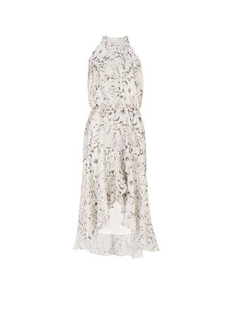 SWING | Vestido de noche