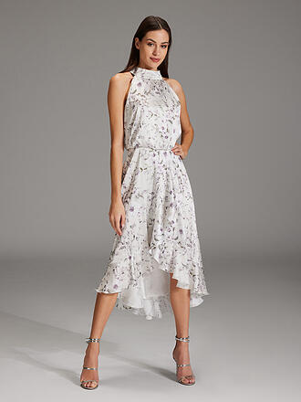 SWING | Vestido de noche