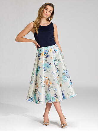 SWING | Vestido de noche