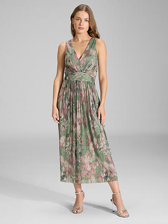 SWING | Vestido de noche