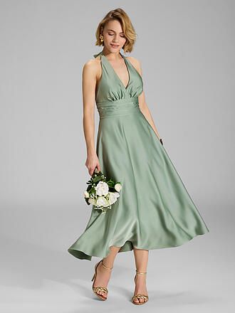 SWING | Vestido de noche