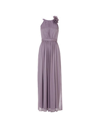 SWING | Vestido de noche