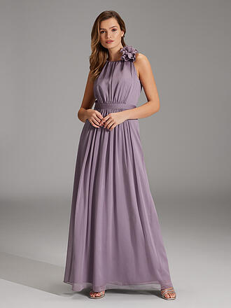 SWING | Vestido de noche