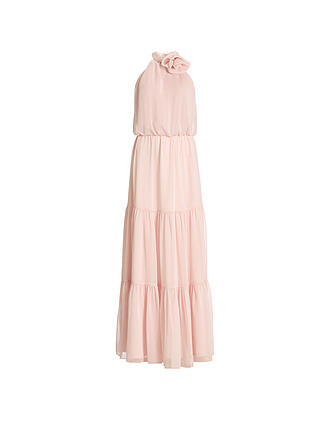 SWING | Vestido de noche