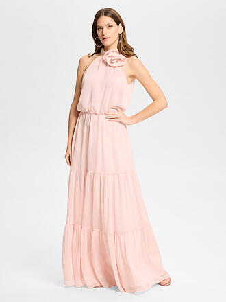 SWING | Vestido de noche