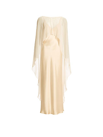 SWING | Vestido de noche