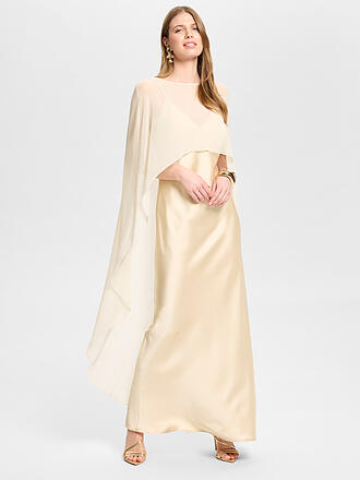 SWING | Vestido de noche