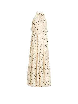 SWING | Vestido de noche