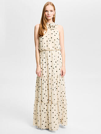 SWING | Vestido de noche