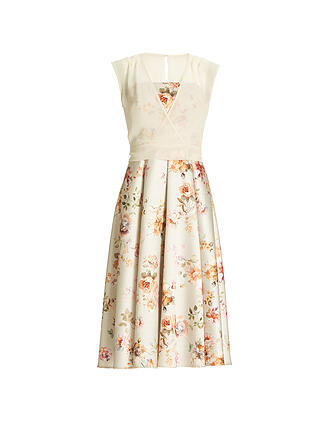 SWING | Vestido de noche