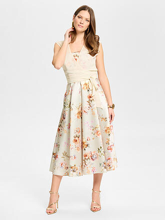 SWING | Vestido de noche