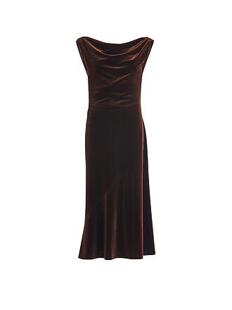 SWING | Vestido de noche