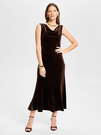 SWING | Vestido de noche