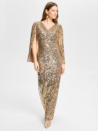 SWING | Vestido de noche