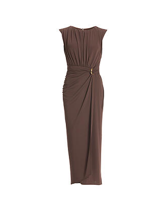 SWING | Vestido de noche