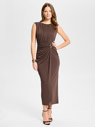 SWING | Vestido de noche