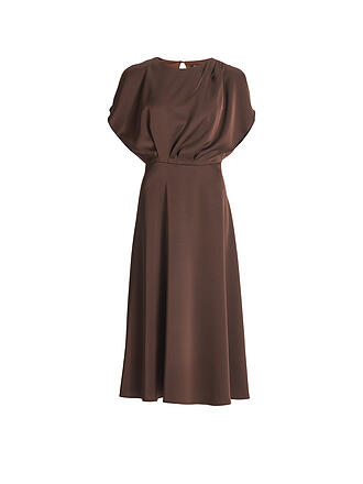 SWING | Vestido de noche