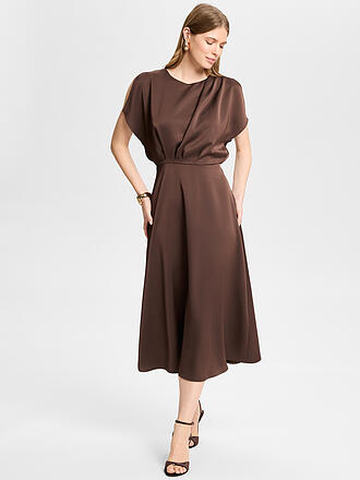 SWING | Vestido de noche