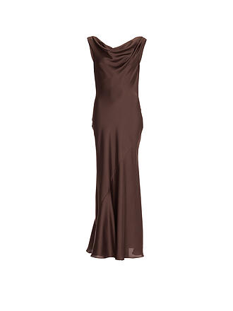 SWING | Vestido de noche