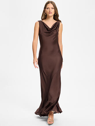 SWING | Vestido de noche