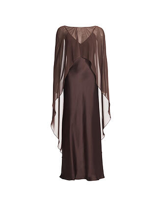 SWING | Vestido de noche