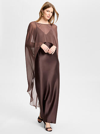SWING | Vestido de noche