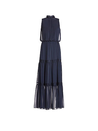 SWING | Vestido de noche