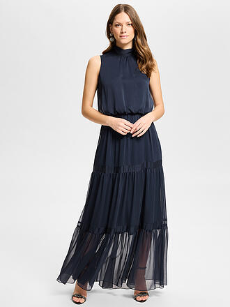 SWING | Vestido de noche