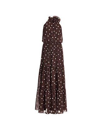 SWING | Vestido de noche