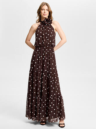 SWING | Vestido de noche